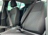 USED 2019 19 VAUXHALL ASTRA 1.6 DESIGN CDTI ECOTEC S/S 5d 109 BHP WARRANTY INCLUDED - NATIONWIDE DELIVERY