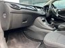 USED 2019 19 VAUXHALL ASTRA 1.6 DESIGN CDTI ECOTEC S/S 5d 109 BHP WARRANTY INCLUDED - NATIONWIDE DELIVERY