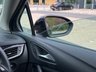 USED 2019 19 VAUXHALL ASTRA 1.6 DESIGN CDTI ECOTEC S/S 5d 109 BHP WARRANTY INCLUDED - NATIONWIDE DELIVERY
