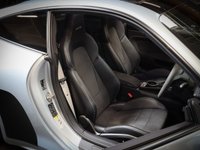 USED 2022 22 PORSCHE 911 3.0 CARRERA GTS 2d 474 BHP GLASS SUNROOF - 7 SPEED MANUAL - LED HEADLIGHTS - PORSCHE WARRANTY - CARBON MIRRORS - CARBON TRIM -