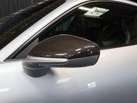 USED 2022 22 PORSCHE 911 3.0 CARRERA GTS 2d 474 BHP GLASS SUNROOF - 7 SPEED MANUAL - LED HEADLIGHTS - PORSCHE WARRANTY - CARBON MIRRORS - CARBON TRIM -