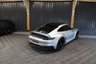 USED 2022 22 PORSCHE 911 3.0 CARRERA GTS 2d 474 BHP GLASS SUNROOF - 7 SPEED MANUAL - LED HEADLIGHTS - PORSCHE WARRANTY - CARBON MIRRORS - CARBON TRIM -
