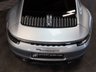 USED 2022 22 PORSCHE 911 3.0 CARRERA GTS 2d 474 BHP GLASS SUNROOF - 7 SPEED MANUAL - LED HEADLIGHTS - PORSCHE WARRANTY - CARBON MIRRORS - CARBON TRIM -