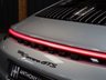 USED 2022 22 PORSCHE 911 3.0 CARRERA GTS 2d 474 BHP GLASS SUNROOF - 7 SPEED MANUAL - LED HEADLIGHTS - PORSCHE WARRANTY - CARBON MIRRORS - CARBON TRIM -