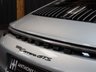 USED 2022 22 PORSCHE 911 3.0 CARRERA GTS 2d 474 BHP GLASS SUNROOF - 7 SPEED MANUAL - LED HEADLIGHTS - PORSCHE WARRANTY - CARBON MIRRORS - CARBON TRIM -