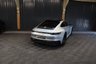 USED 2022 22 PORSCHE 911 3.0 CARRERA GTS 2d 474 BHP GLASS SUNROOF - 7 SPEED MANUAL - LED HEADLIGHTS - PORSCHE WARRANTY - CARBON MIRRORS - CARBON TRIM -