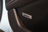 USED 2022 22 PORSCHE 911 3.0 CARRERA GTS 2d 474 BHP GLASS SUNROOF - 7 SPEED MANUAL - LED HEADLIGHTS - PORSCHE WARRANTY - CARBON MIRRORS - CARBON TRIM -