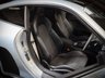 USED 2022 22 PORSCHE 911 3.0 CARRERA GTS 2d 474 BHP GLASS SUNROOF - 7 SPEED MANUAL - LED HEADLIGHTS - PORSCHE WARRANTY - CARBON MIRRORS - CARBON TRIM -