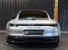 USED 2022 22 PORSCHE 911 3.0 CARRERA GTS 2d 474 BHP GLASS SUNROOF - 7 SPEED MANUAL - LED HEADLIGHTS - PORSCHE WARRANTY - CARBON MIRRORS - CARBON TRIM -