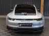 USED 2022 22 PORSCHE 911 3.0 CARRERA GTS 2d 474 BHP GLASS SUNROOF - 7 SPEED MANUAL - LED HEADLIGHTS - PORSCHE WARRANTY - CARBON MIRRORS - CARBON TRIM -