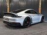 USED 2022 22 PORSCHE 911 3.0 CARRERA GTS 2d 474 BHP GLASS SUNROOF - 7 SPEED MANUAL - LED HEADLIGHTS - PORSCHE WARRANTY - CARBON MIRRORS - CARBON TRIM -