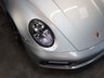 USED 2022 22 PORSCHE 911 3.0 CARRERA GTS 2d 474 BHP GLASS SUNROOF - 7 SPEED MANUAL - LED HEADLIGHTS - PORSCHE WARRANTY - CARBON MIRRORS - CARBON TRIM -