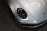 USED 2022 22 PORSCHE 911 3.0 CARRERA GTS 2d 474 BHP GLASS SUNROOF - 7 SPEED MANUAL - LED HEADLIGHTS - PORSCHE WARRANTY - CARBON MIRRORS - CARBON TRIM -