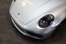 USED 2022 22 PORSCHE 911 3.0 CARRERA GTS 2d 474 BHP GLASS SUNROOF - 7 SPEED MANUAL - LED HEADLIGHTS - PORSCHE WARRANTY - CARBON MIRRORS - CARBON TRIM -