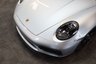 USED 2022 22 PORSCHE 911 3.0 CARRERA GTS 2d 474 BHP GLASS SUNROOF - 7 SPEED MANUAL - LED HEADLIGHTS - PORSCHE WARRANTY - CARBON MIRRORS - CARBON TRIM -