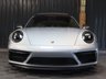 USED 2022 22 PORSCHE 911 3.0 CARRERA GTS 2d 474 BHP GLASS SUNROOF - 7 SPEED MANUAL - LED HEADLIGHTS - PORSCHE WARRANTY - CARBON MIRRORS - CARBON TRIM -