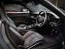 USED 2022 22 PORSCHE 911 3.0 CARRERA GTS 2d 474 BHP GLASS SUNROOF - 7 SPEED MANUAL - LED HEADLIGHTS - PORSCHE WARRANTY - CARBON MIRRORS - CARBON TRIM -