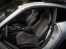 USED 2022 22 PORSCHE 911 3.0 CARRERA GTS 2d 474 BHP GLASS SUNROOF - 7 SPEED MANUAL - LED HEADLIGHTS - PORSCHE WARRANTY - CARBON MIRRORS - CARBON TRIM -