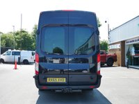 USED 2015 65 FORD TRANSIT 460 2.2 TDCI 155 BHP XLWB 17 SEATER  ( AIR CON / SAT NAV ! ) AIR CON | SAT NAV | 17 SEATS | L4 X-LONG | EURO 6