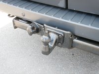 USED 2015 65 FORD TRANSIT 460 2.2 TDCI 155 BHP XLWB 17 SEATER  ( AIR CON / SAT NAV ! ) AIR CON | SAT NAV | 17 SEATS | L4 X-LONG | EURO 6