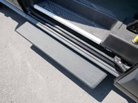 USED 2015 65 FORD TRANSIT 460 2.2 TDCI 155 BHP XLWB 17 SEATER  ( AIR CON / SAT NAV ! ) AIR CON | SAT NAV | 17 SEATS | L4 X-LONG | EURO 6