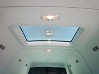 USED 2015 65 FORD TRANSIT 460 2.2 TDCI 155 BHP XLWB 17 SEATER  ( AIR CON / SAT NAV ! ) AIR CON | SAT NAV | 17 SEATS | L4 X-LONG | EURO 6