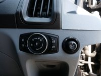 USED 2015 65 FORD TRANSIT 460 2.2 TDCI 155 BHP XLWB 17 SEATER  ( AIR CON / SAT NAV ! ) AIR CON | SAT NAV | 17 SEATS | L4 X-LONG | EURO 6