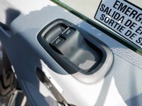 USED 2015 65 FORD TRANSIT 460 2.2 TDCI 155 BHP XLWB 17 SEATER  ( AIR CON / SAT NAV ! ) AIR CON | SAT NAV | 17 SEATS | L4 X-LONG | EURO 6