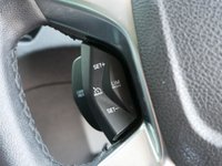 USED 2015 65 FORD TRANSIT 460 2.2 TDCI 155 BHP XLWB 17 SEATER  ( AIR CON / SAT NAV ! ) AIR CON | SAT NAV | 17 SEATS | L4 X-LONG | EURO 6