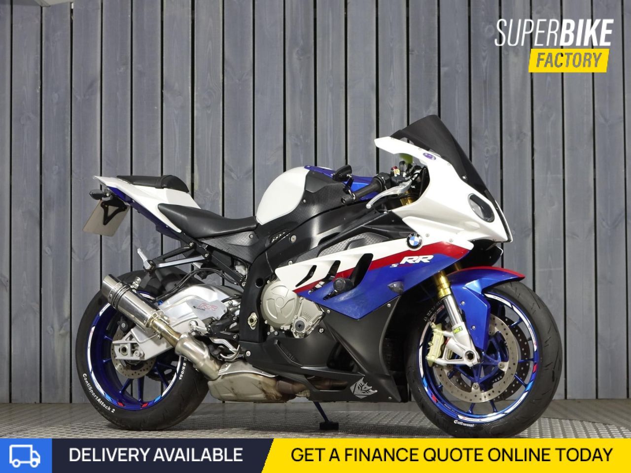 Bmw S1000rr Cheapest 1000cc Superbike Bmw The Best Superbike BMW S