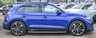 USED 2022 22 AUDI Q5 2.0 TFSI QUATTRO VORSPRUNG MHEV 5d 262 BHP AIR SUSPRNSION+MASSAEGE HTD F STS