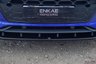 USED 2022 22 AUDI Q5 2.0 TFSI QUATTRO VORSPRUNG MHEV 5d 262 BHP AIR SUSPRNSION+MASSAEGE HTD F STS