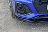USED 2022 22 AUDI Q5 2.0 TFSI QUATTRO VORSPRUNG MHEV 5d 262 BHP AIR SUSPRNSION+MASSAEGE HTD F STS