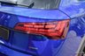 USED 2022 22 AUDI Q5 2.0 TFSI QUATTRO VORSPRUNG MHEV 5d 262 BHP AIR SUSPRNSION+MASSAEGE HTD F STS