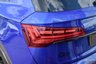 USED 2022 22 AUDI Q5 2.0 TFSI QUATTRO VORSPRUNG MHEV 5d 262 BHP AIR SUSPRNSION+MASSAEGE HTD F STS