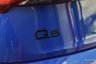 USED 2022 22 AUDI Q5 2.0 TFSI QUATTRO VORSPRUNG MHEV 5d 262 BHP AIR SUSPRNSION+MASSAEGE HTD F STS