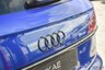 USED 2022 22 AUDI Q5 2.0 TFSI QUATTRO VORSPRUNG MHEV 5d 262 BHP AIR SUSPRNSION+MASSAEGE HTD F STS