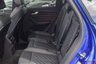 USED 2022 22 AUDI Q5 2.0 TFSI QUATTRO VORSPRUNG MHEV 5d 262 BHP AIR SUSPRNSION+MASSAEGE HTD F STS