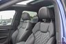 USED 2022 22 AUDI Q5 2.0 TFSI QUATTRO VORSPRUNG MHEV 5d 262 BHP AIR SUSPRNSION+MASSAEGE HTD F STS
