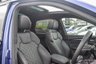 USED 2022 22 AUDI Q5 2.0 TFSI QUATTRO VORSPRUNG MHEV 5d 262 BHP AIR SUSPRNSION+MASSAEGE HTD F STS