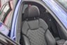 USED 2022 22 AUDI Q5 2.0 TFSI QUATTRO VORSPRUNG MHEV 5d 262 BHP AIR SUSPRNSION+MASSAEGE HTD F STS