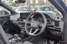 USED 2022 22 AUDI Q5 2.0 TFSI QUATTRO VORSPRUNG MHEV 5d 262 BHP AIR SUSPRNSION+MASSAEGE HTD F STS