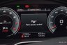 USED 2022 22 AUDI Q5 2.0 TFSI QUATTRO VORSPRUNG MHEV 5d 262 BHP AIR SUSPRNSION+MASSAEGE HTD F STS