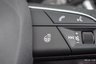 USED 2022 22 AUDI Q5 2.0 TFSI QUATTRO VORSPRUNG MHEV 5d 262 BHP AIR SUSPRNSION+MASSAEGE HTD F STS