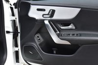 USED 2021 21 MERCEDES-BENZ CLA 35 AMG PREMIUM PLUS 4MATIC &pound;449 A MONTH WITH &pound;2706 DEPOSIT!!*