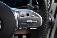 USED 2021 21 MERCEDES-BENZ CLA 35 AMG PREMIUM PLUS 4MATIC &pound;449 A MONTH WITH &pound;2706 DEPOSIT!!*