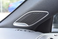 USED 2021 21 MERCEDES-BENZ CLA 35 AMG PREMIUM PLUS 4MATIC &pound;449 A MONTH WITH &pound;2706 DEPOSIT!!*
