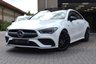 USED 2021 21 MERCEDES-BENZ CLA 35 AMG PREMIUM PLUS 4MATIC &pound;449 A MONTH WITH &pound;2706 DEPOSIT!!*