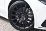 USED 2021 21 MERCEDES-BENZ CLA 35 AMG PREMIUM PLUS 4MATIC &pound;449 A MONTH WITH &pound;2706 DEPOSIT!!*