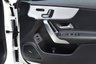 USED 2021 21 MERCEDES-BENZ CLA 35 AMG PREMIUM PLUS 4MATIC &pound;449 A MONTH WITH &pound;2706 DEPOSIT!!*